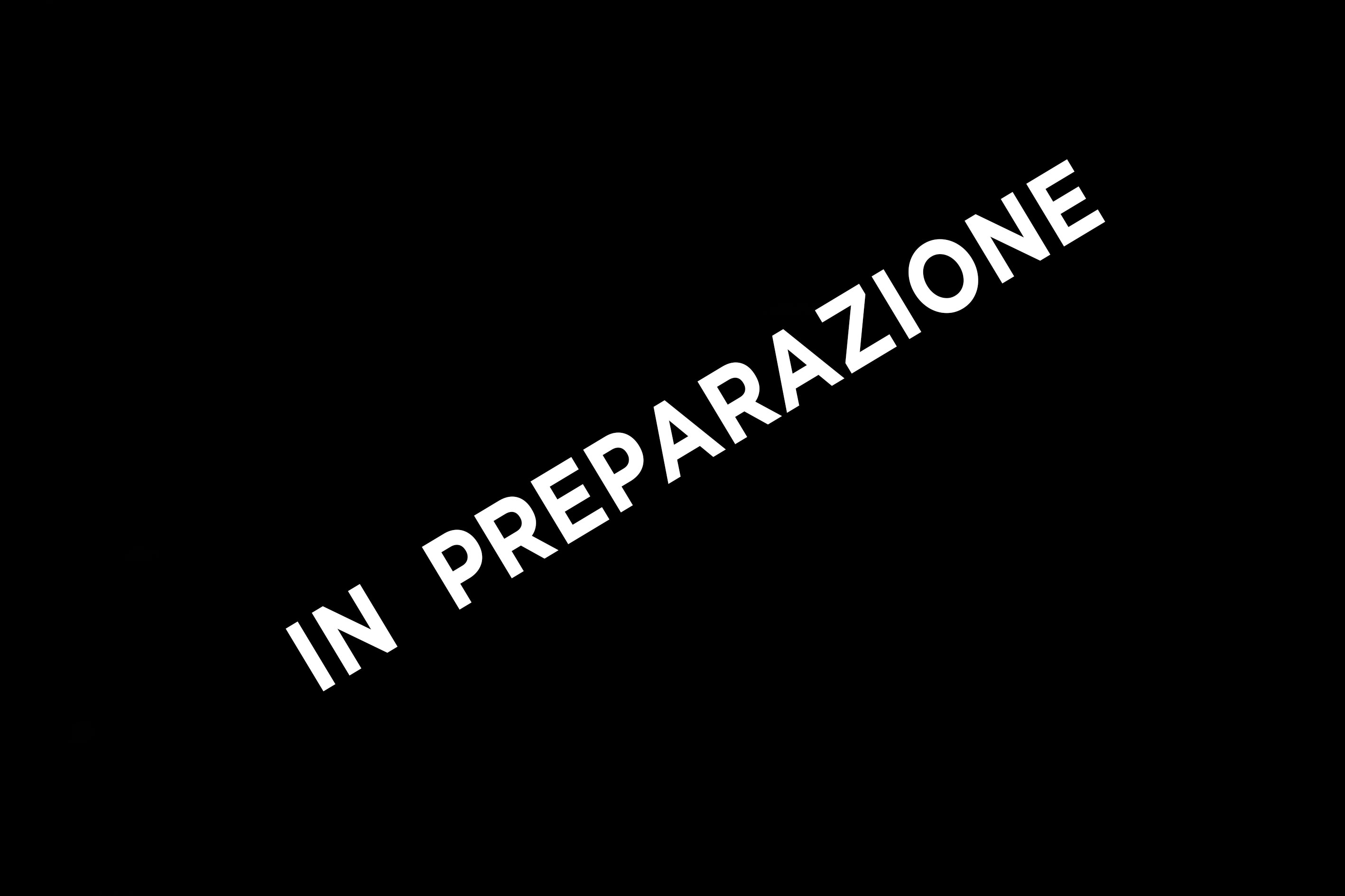 corso BIM disponibile a breve