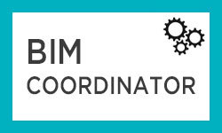 BIM COORDINATOR