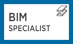 BIM SPECIALIST ARK