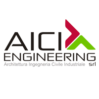 aici engineering