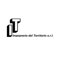 ingegneria del territorio srl