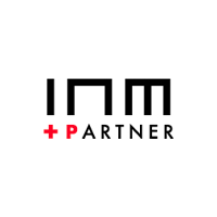 inm partner