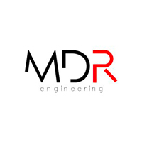 mdr engineering
