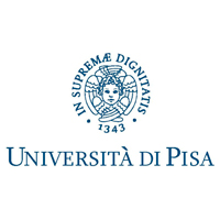 unipisa